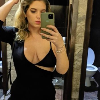 Safy - Montaigu-Zichem - Brabant flamand | Rencontre Trans