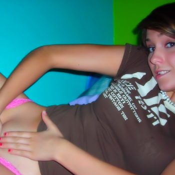 Franchesca - Lint - Anvers | Rencontre Trans