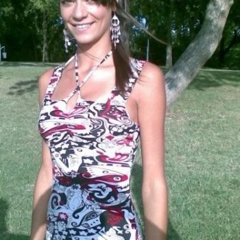 Mel - Turnhout - Anvers | Rencontre Trans