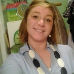 Sura - Donceel - Liège | Rencontre Trans