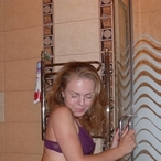 Charifa - Furnes - Flandre occidentale | Rencontre Trans