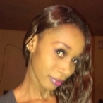 Diary - Fernelmont - Namur | Rencontre Trans