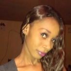 Drissia - Beauraing - Namur | Rencontre Trans