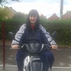 Hedda - Westerlo - Anvers | Rencontre Trans