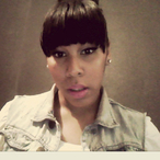 Tyfenn - Etalle - Luxembourg | Rencontre Trans