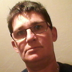 Lali - Tinlot - Liège | Rencontre Trans