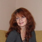 Nida - Charleroi - Hainaut | Rencontre Trans