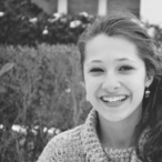 Aygul - Zwevegem - Flandre occidentale | Rencontre Trans