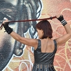 Nisanur - Raeren - Liège | Rencontre Trans