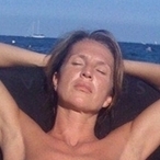 Aissia - Kapellen - Anvers | Rencontre Trans