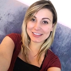 Talina - Anthisnes - Liège | Rencontre Trans