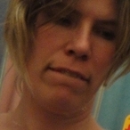 Habi - Anhée - Namur | Rencontre Trans