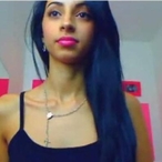 Missy - Jemeppe-sur-Sambre - Namur | Rencontre Trans