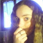 Kassia - Aalter - Flandre orientale | Rencontre Trans