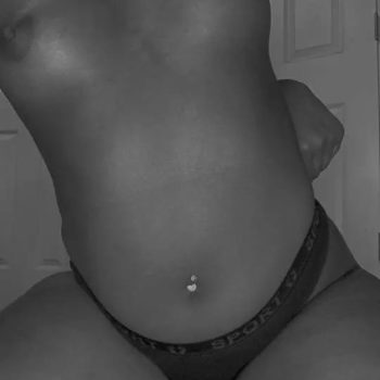 Sandia - Nivelles - Brabant wallon | Rencontre Trans