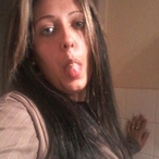 Oumoul - Berchem-Sainte-Agathe - Bruxelles-Capitale | Rencontre Trans