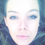 Launy - Herve - Liège | Rencontre Trans