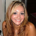 Marie-michelle - Flémalle - Liège | Rencontre Trans