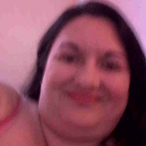 Leane - Moorslede - Flandre occidentale | Rencontre Trans