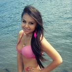 Illiana - Burg-Reuland - Liège | Rencontre Trans