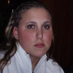 Kandyce - Ternat - Brabant flamand | Rencontre Trans