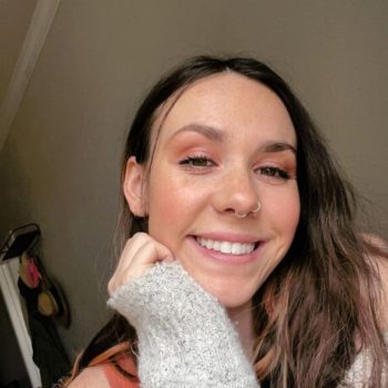 Johar - Gand - Flandre orientale | Rencontre Trans