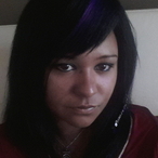 Sahna - Dessel - Anvers | Rencontre Trans