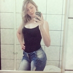 Kelthoum - Huy - Liège | Rencontre Trans