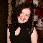 Isalie - Zulte - Flandre orientale | Rencontre Trans