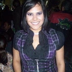 Li - Ranst - Anvers | Rencontre Trans