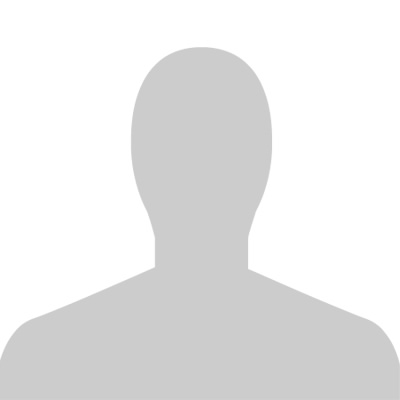 Melda - Saint-Vith - Liège | Rencontre Trans