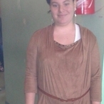 Koudiedji - Bullange - Liège | Rencontre Trans