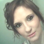 Loumia - Zoersel - Anvers | Rencontre Trans