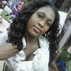 Khalida - Roulers - Flandre occidentale | Rencontre Trans