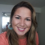 Ayma - Celles - Hainaut | Rencontre Trans