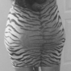 Viraman - La Hulpe - Brabant wallon | Rencontre Trans