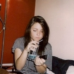 Cellia - Hasselt - Limbourg | Rencontre Trans