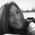 Aliette - Asse - Brabant flamand | Rencontre Trans