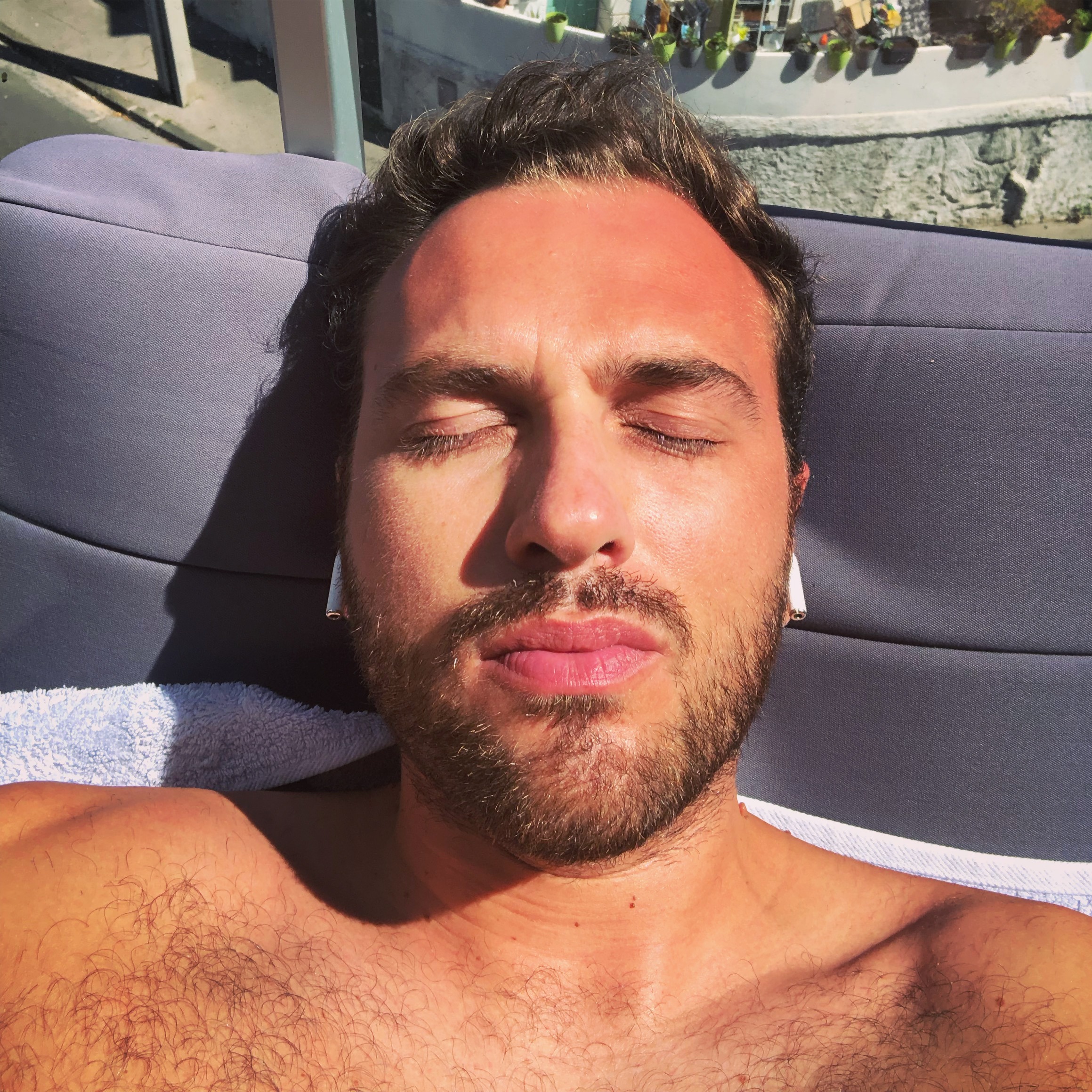 Mouhib - Montaigu-Zichem - Brabant flamand | Rencontre Trans