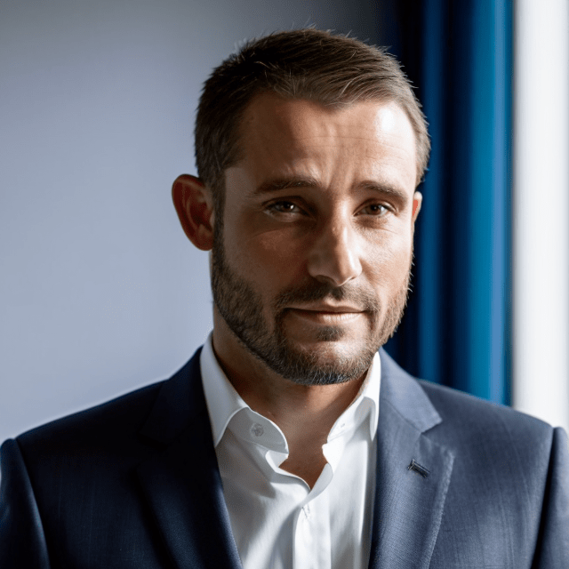 Nezar - Herstal - Liège | Rencontre Trans