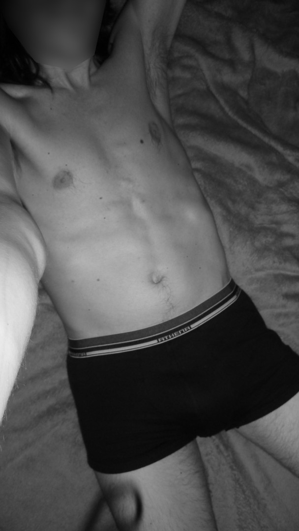 Mateusz - Haacht - Brabant flamand | Rencontre Trans