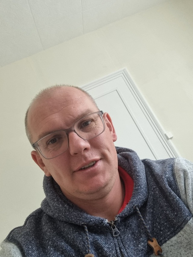 Jolane - Ostende - Flandre occidentale | Rencontre Trans