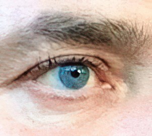 Georgy - Quaregnon - Hainaut | Rencontre Trans