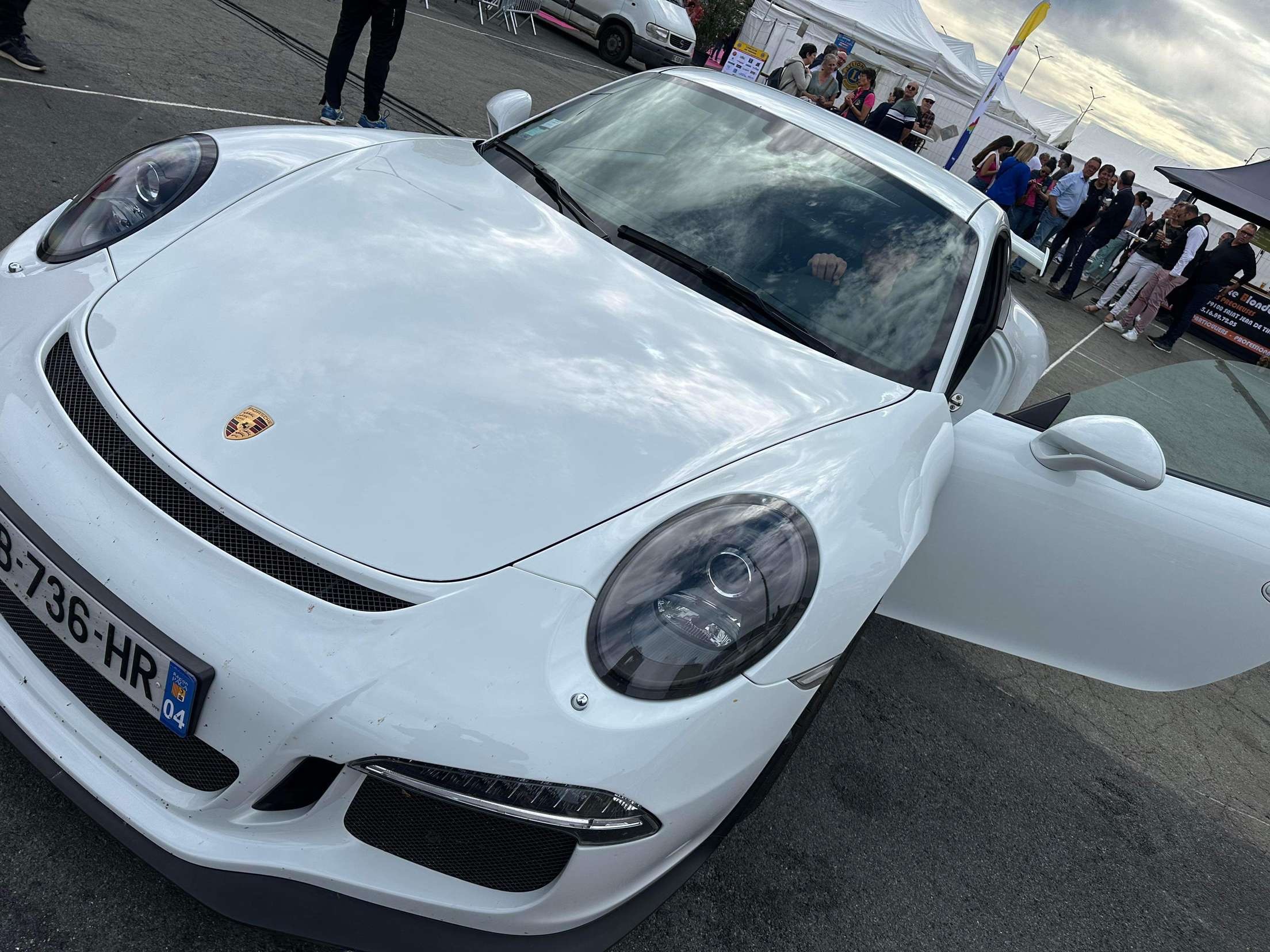 Paul-baptiste - Jurbise - Hainaut | Rencontre Trans