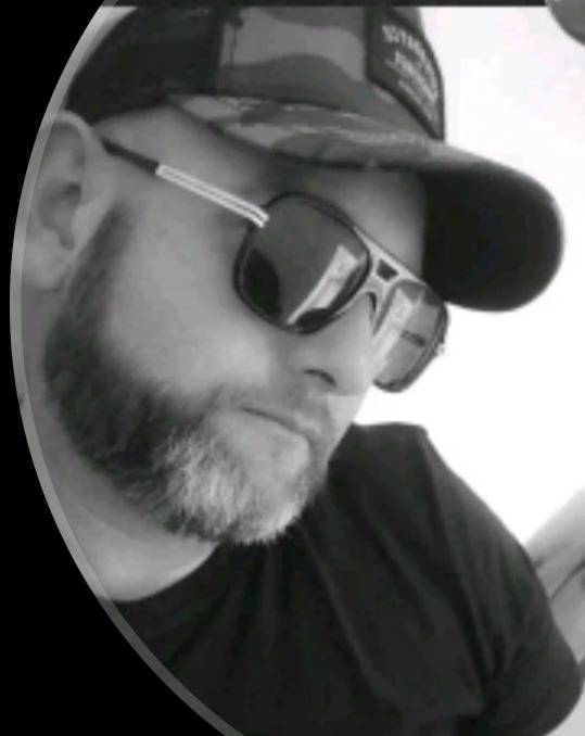 Olaf - Moorslede - Flandre occidentale | Rencontre Trans