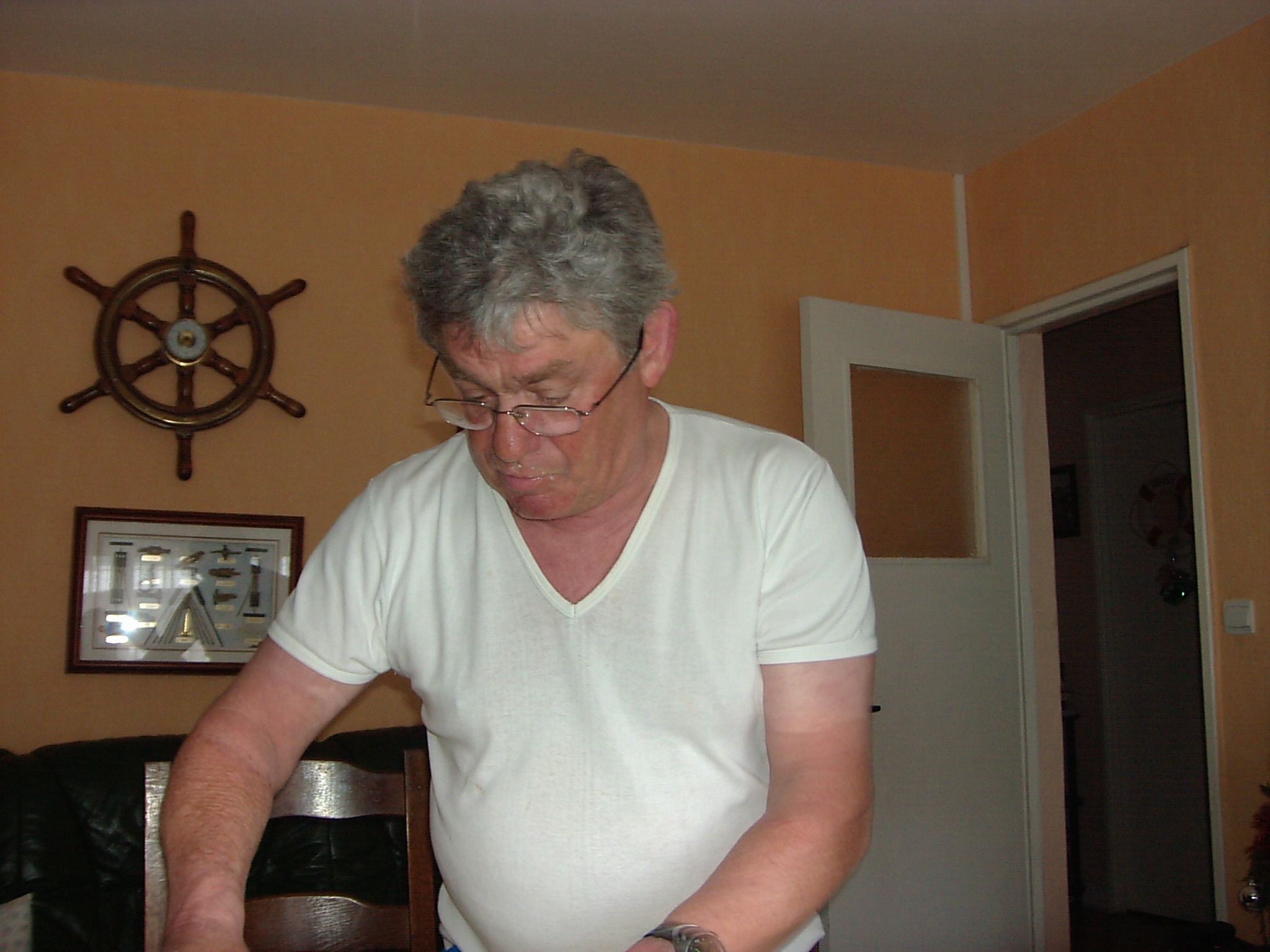 Kory - Anderlecht - Bruxelles-Capitale | Rencontre Trans