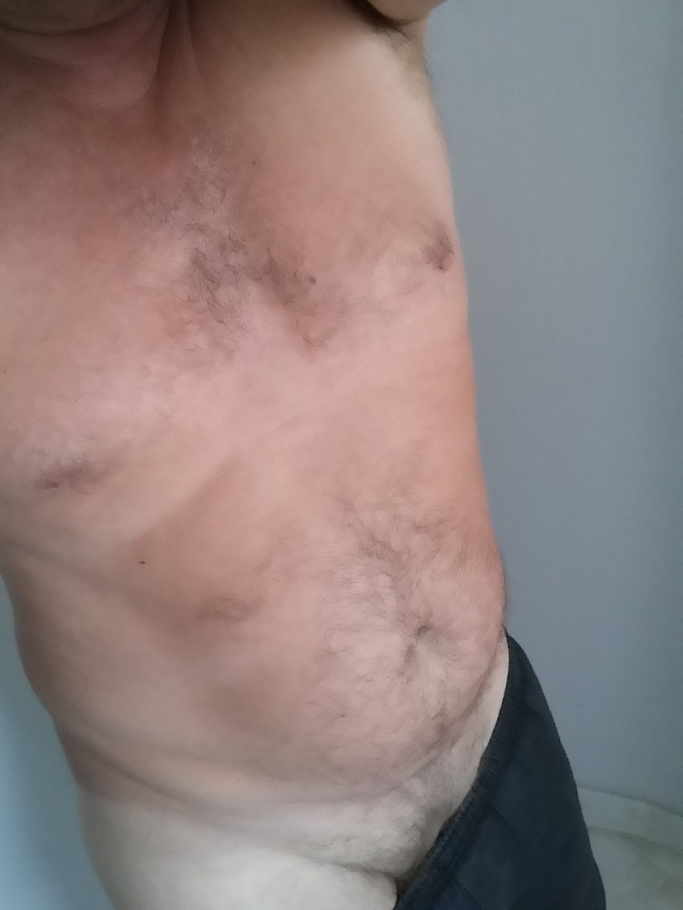 Fanilo - Boortmeerbeek - Brabant flamand | Rencontre Trans