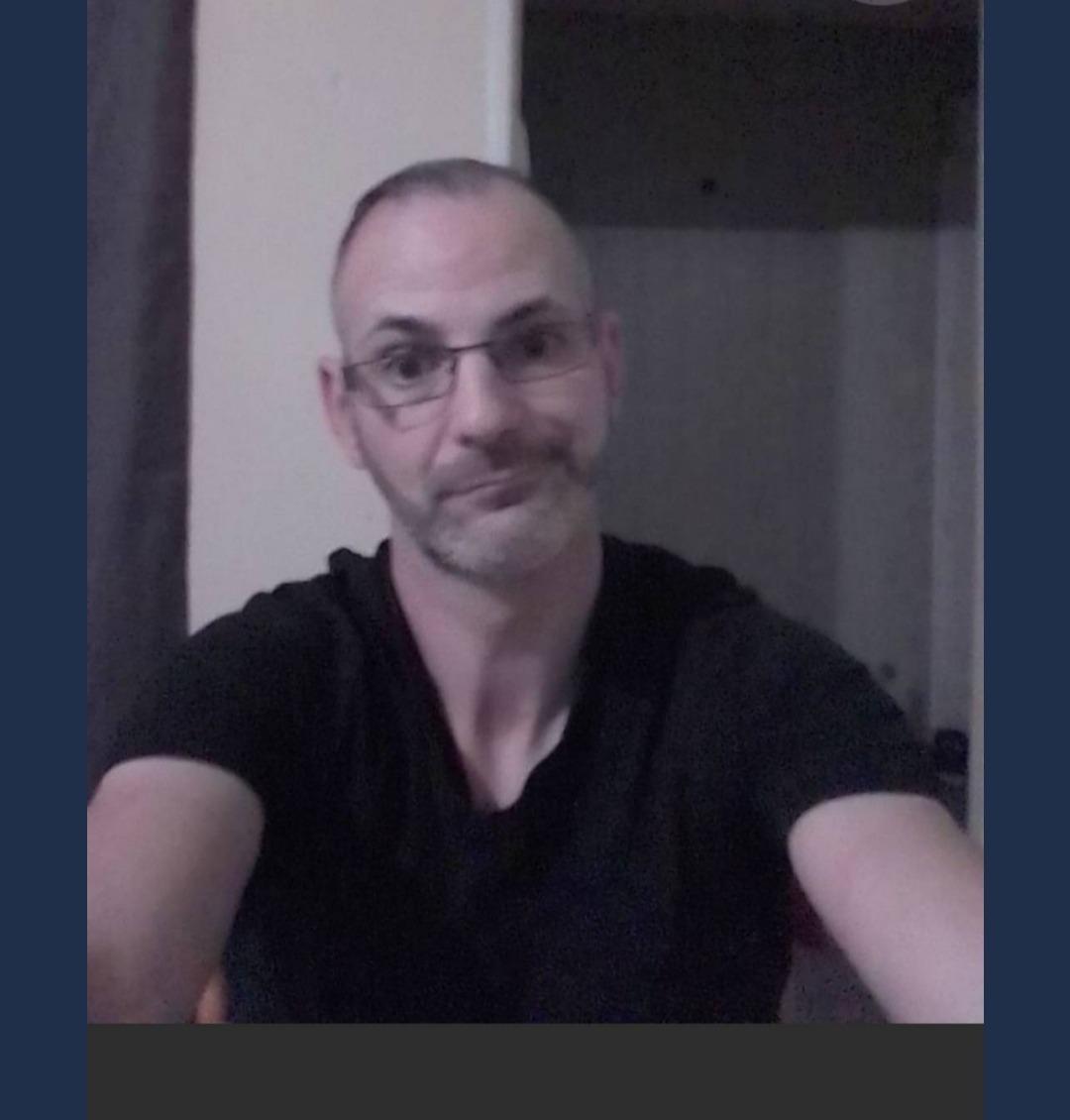 Haitam - Clavier - Liège | Rencontre Trans