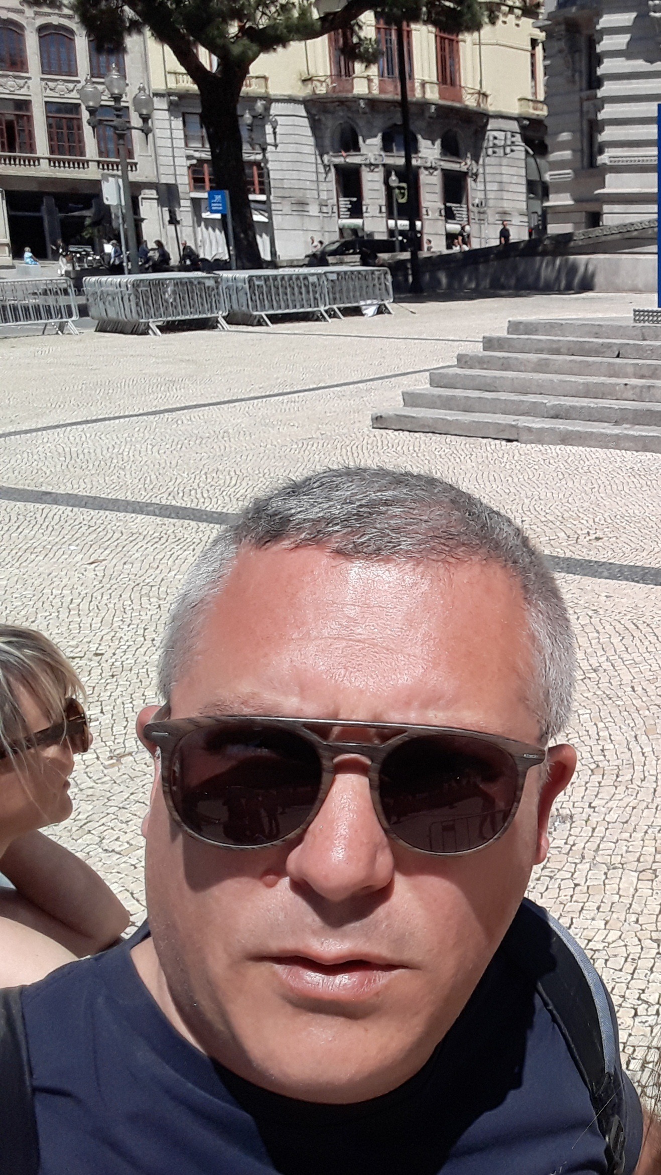 Yvon - Zaventem - Brabant flamand | Rencontre Trans