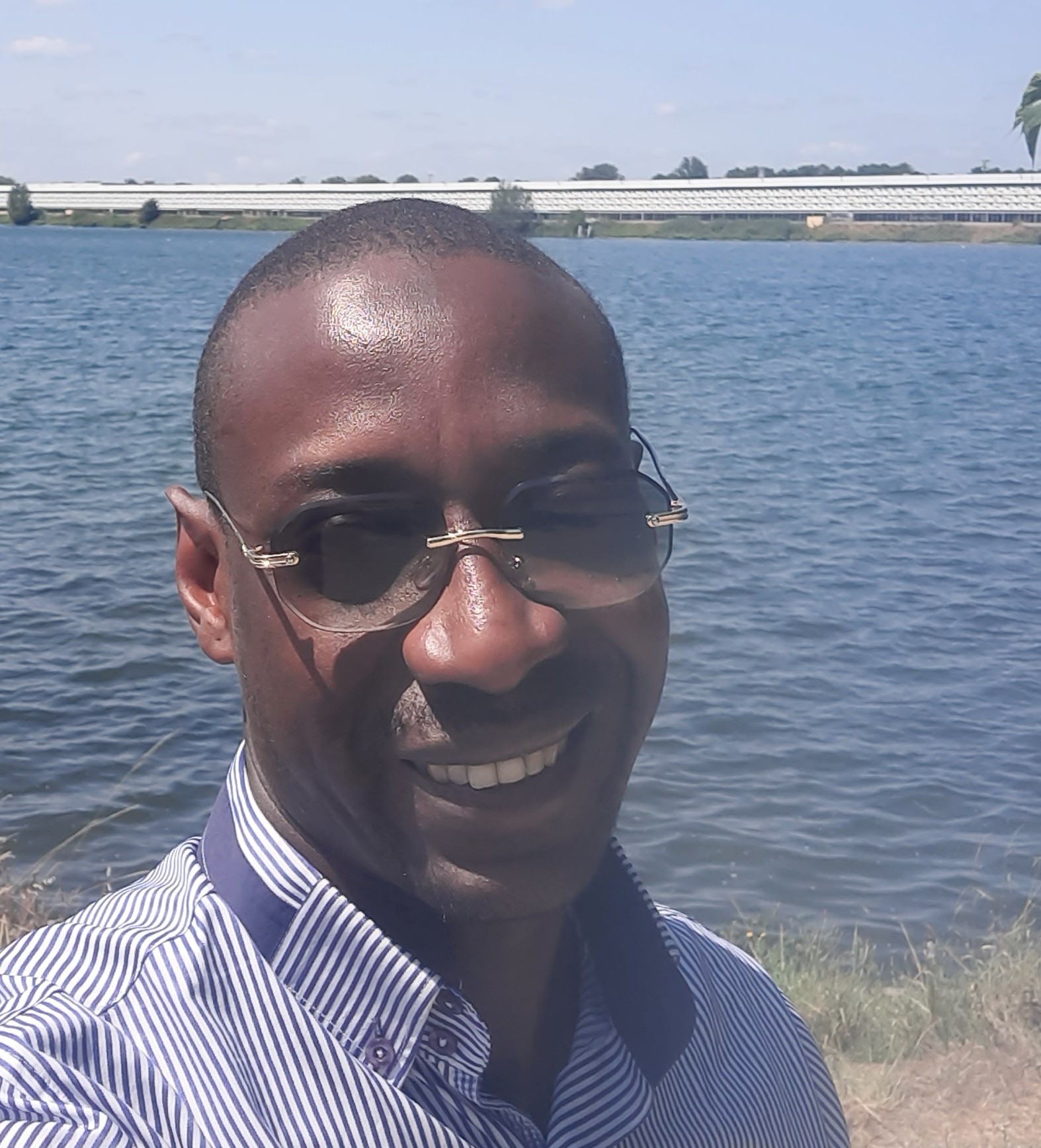 Hakime - Deerlijk - Flandre occidentale | Rencontre Trans